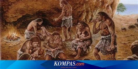 How Did Ancient Humans Make Fire In Caves Page All World Today News