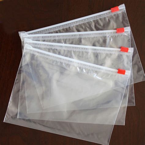 Ziploc Bags Small Size At David Snider Blog