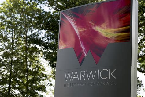 Warwick University Review 2020/21: a Leading British University! • Smart Students Blog