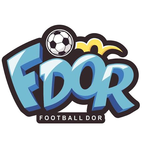 Fdor. Смотрите видео онлайн, бесплатно