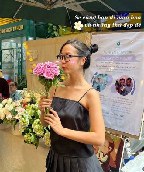 Hot girl Pháp gốc Việt sở hữu làn da nâu mặc váy lụa dây mỏng như sợi chỉ là quyến rũ bất bại