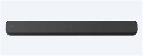 Sony HT-S100F Bluetooth Sound Bar Price in Bangladesh