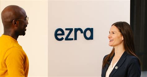 Ezra raises $21M to detect cancer in minutes, gets backed by former ...