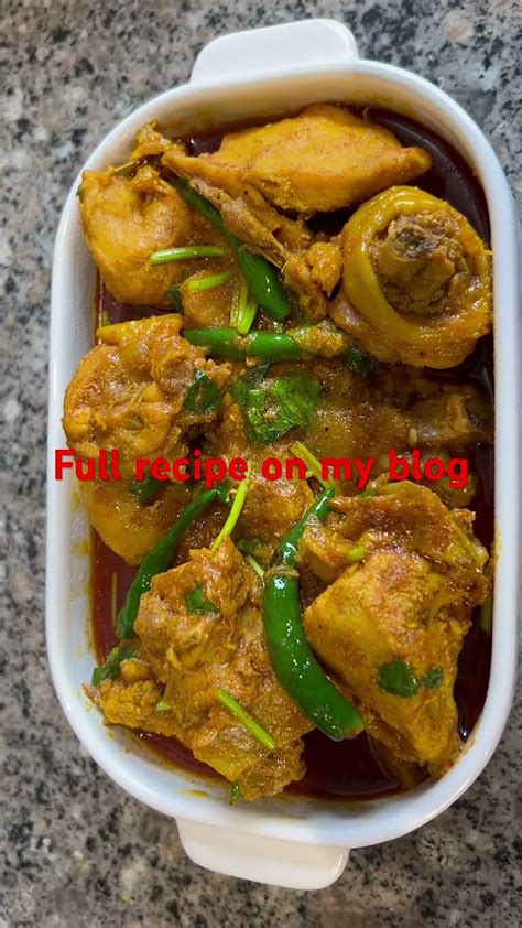 Hard Chicken Recipe Shorts Youtube