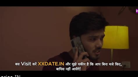 Web Series Hot Hindi Web Series Web Series Hindi 18 Tits Yorgelis Carrillo Cute Ass 18