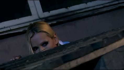 Simony Diamond Porn Videos Porn Star Sex Scenes Xhamster