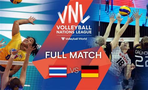 USA Vs BRA Full Match Womens Gold Medal Match VNL 2019