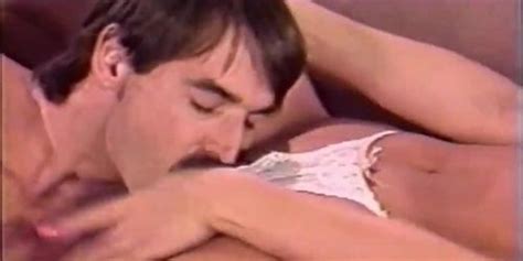 Watch Hundreds Of Free HD Porn Videos With Frankie Leigh Try It Free Full Length XXX Movies