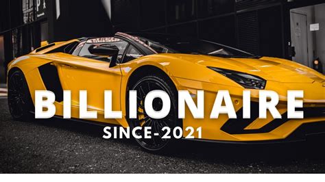 Billionaire Lifestyle Visualization 2021💸💲 [luxury Lifestyle Motivation] Youtube