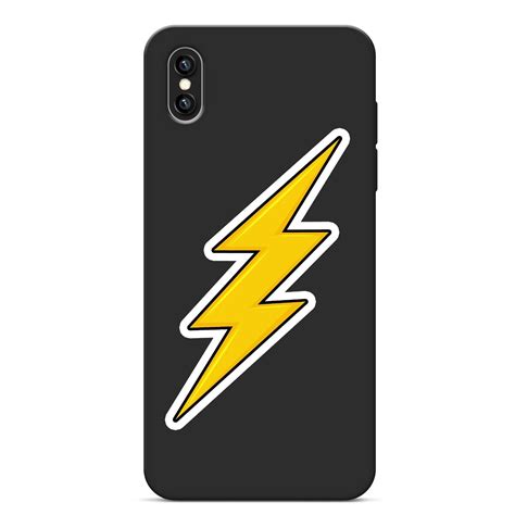 Lightning Bolt Vinyl Stickers Thunder Bolts For Car Sticker Vinyl Decal