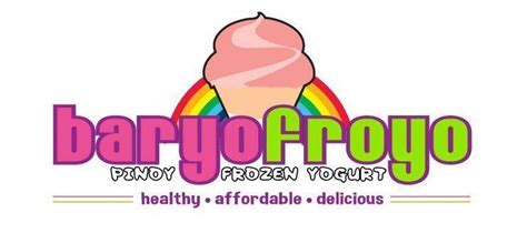 Froyo Logo Logodix