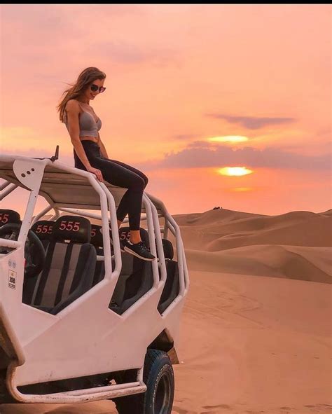 Cusco Huacachina Tours On Instagram Un Incre Ble Sunset Desde Las