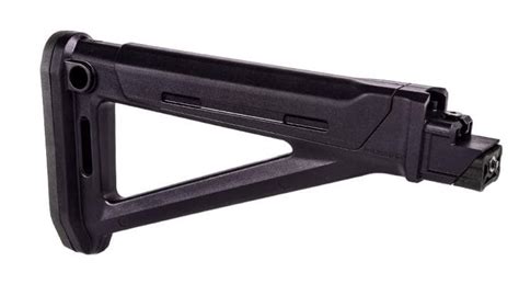Приклад Магпул Жуков (Magpul Zhukov) AK купить