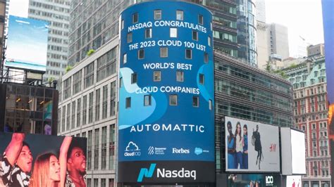 Work With Us – Automattic