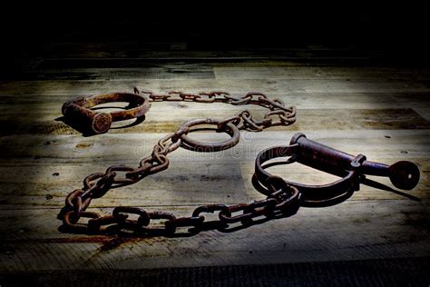 10,536 Shackles Stock Photos - Free & Royalty-Free Stock Photos from ...