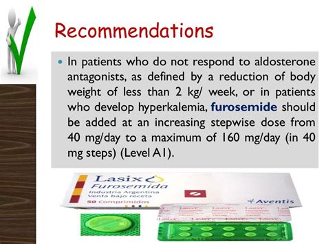 Diagnosis and Treatment of Ascites