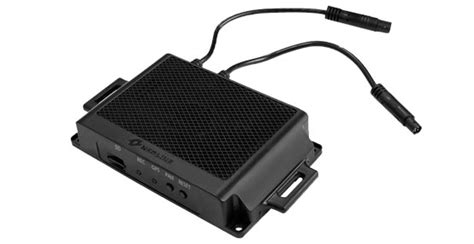 Купить Neoline G-Tech X53 Dual в официальном интернет магазине Neoline ...