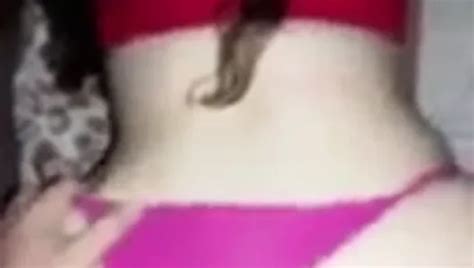 Saattir Sikiyorum Dul Kadini Doyuramadim Yaraga Hasret Kalmis Turkish MILF XHamster