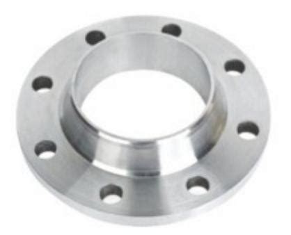 Hot Sell Casting Forged Weld Neck Thread Flange Slip On Blind Flat