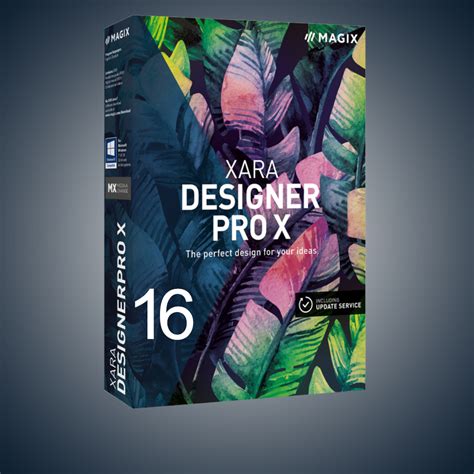 Xara Designer Pro X 160055162 Cracked For Windows Seeked Stuff