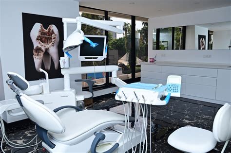 Our Clinics Precious Dental Turkey Antalya Dentist Oral And Dental