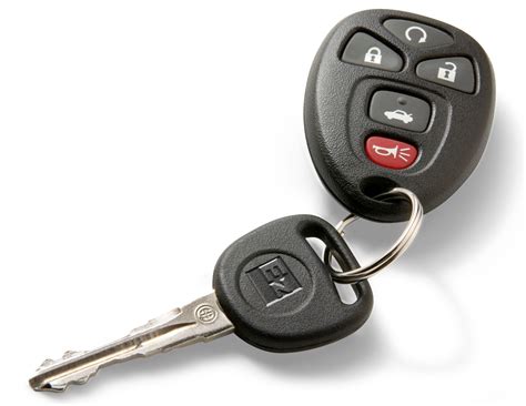 Transponder Car Key Transponder Car Key General Motors Lock Key Png