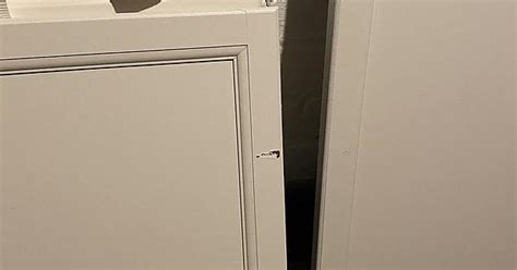 Cabinets Album On Imgur