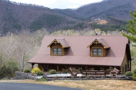 Mountain views in Helen Georgia | Helen georgia, House styles, Mountain view