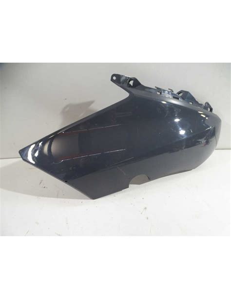 T Te De Fourche Gauche Yamaha X Max Bl F E Occasion