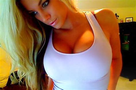 PLaywithME Porn Pictures XXX Photos Sex Images PICTOA