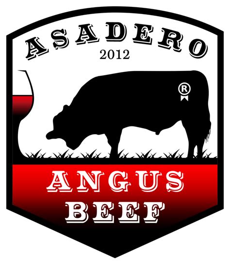 Asadero Angus Beef Encuentra Mx