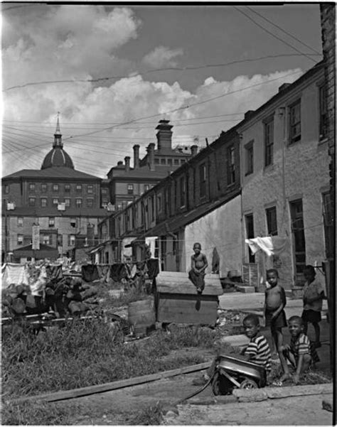 Md Historical Society Photographs Photo Old Photos Historic