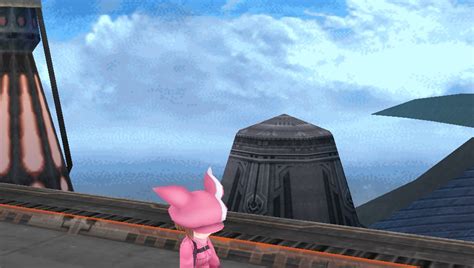 Dissidia 012 All Dlc File Ppsspp Daylana