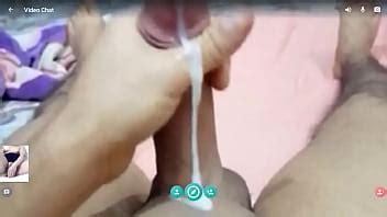 Cum To Milf Slut Amateur Hotty Puttta Xnxx