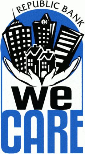 Galen Logo Logodix