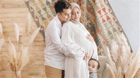 10 Cara Membangun Keluarga Harmonis, Ketahui Hak Istri dalam Keluarga ...