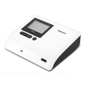 Automatic Glycated Hemoglobin Analyzer Automatic Hba C Analyzer All