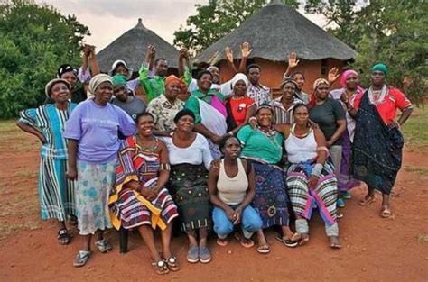 Venda People: Everything about their Culture, Language and Food