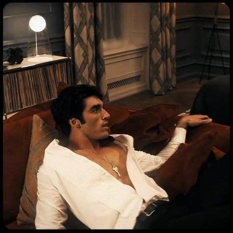 Pin By Chadwyk On Red White Royal Blue Cute Gay Couples Royal Pains Really Good Movies