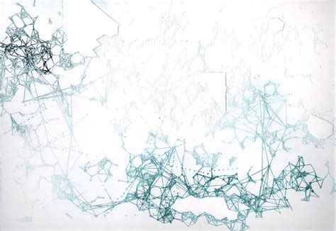 Algorithm I - Ines ESNAL