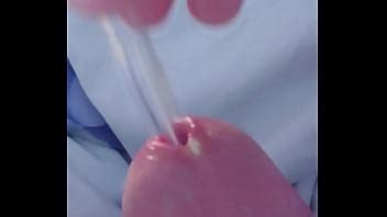 Sonido Uretral XVIDEOS