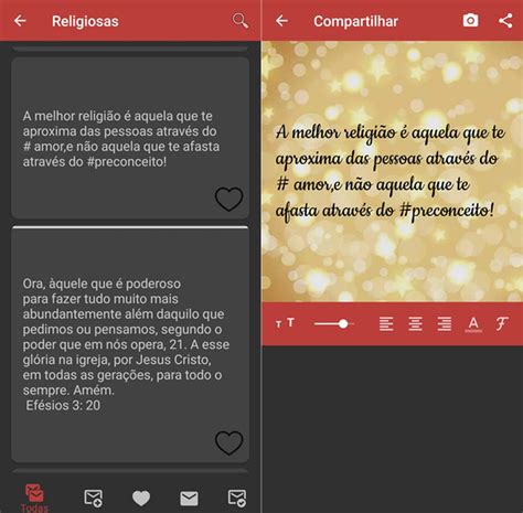 Mensagem De Sexta Feira Santa 5 Apps Com Frases Para Enviar No Whatsapp