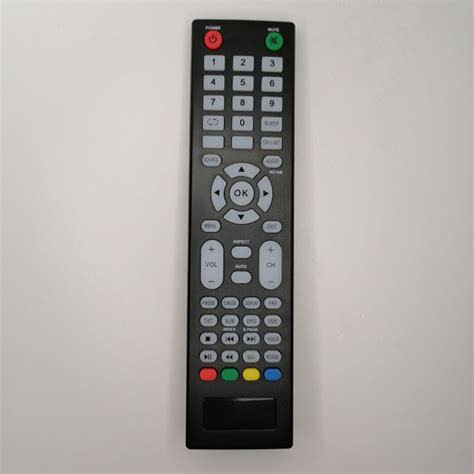 Пульт ДУ HUAYU STV-LC32LT0095W - купить по выгодной цене в интернет ...