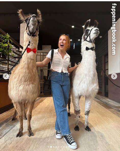 Tannar Eacott Nude OnlyFans Leaks Fappening Page FappeningBook