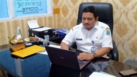 Demi Tingkatkan Indeks Pembangunan Manusia Guru Di Sampang Dituntut