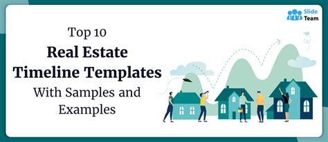 Top Real Estate Company Profile Templates With Examples And Samples