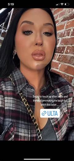 Skylarrxraees Bizarre Obsession Revealed Its Seriously Disturbing