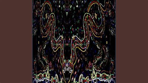 rhythmless iszoloscope youtube