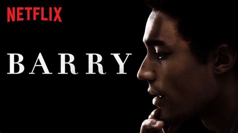 Netflix Black History Month - Essence