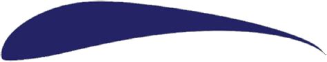 Selig S1223 airfoil (Imumbhon et al. 2021; Selig and Guglielmo 1997 ...